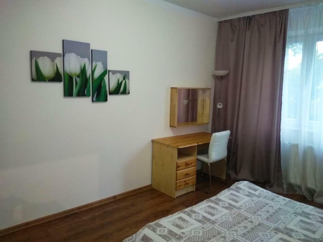 Apartments Ceska Františkovy Lázně 외부 사진